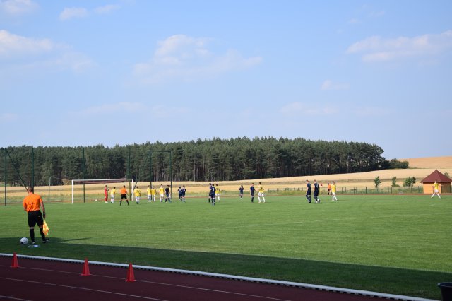 oom2019 22